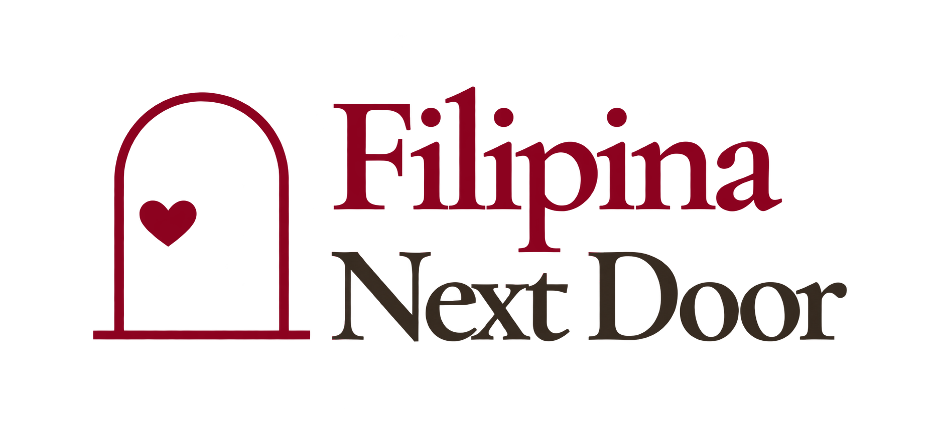 Filipina Next Door